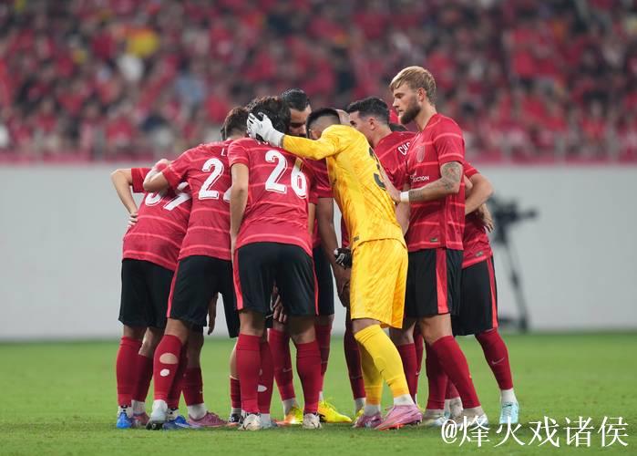 亚冠-费利佩双响李扬86分钟送点 蓉城2-2神户 亚冠-费利佩双响李扬86分钟送点 蓉城2-2神户