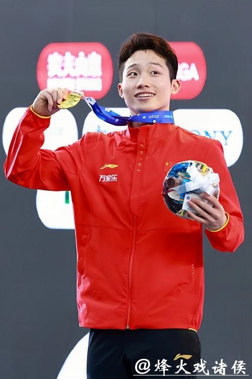 王宗源：有一种精神叫传承